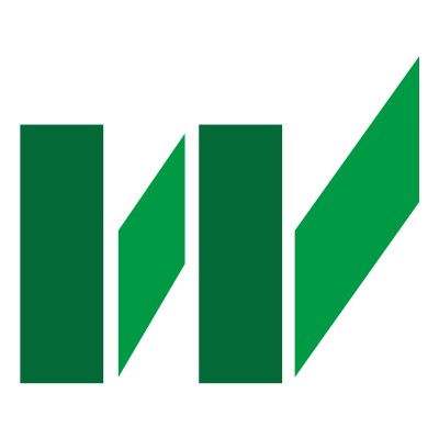 Whitmore's Timber Co. Ltd's Logo