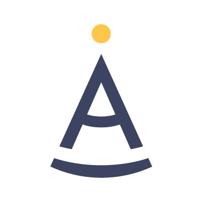 ActiveWizards | Data and AI company's Logo