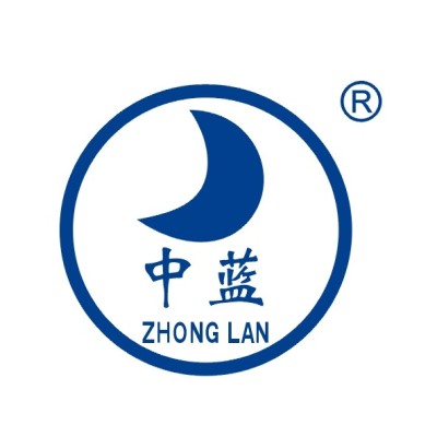 Henan Lantian Medical Supplies Co.Ltd.'s Logo