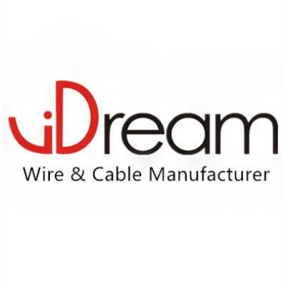 Shenzhen iDream Cable CO.Ltd's Logo