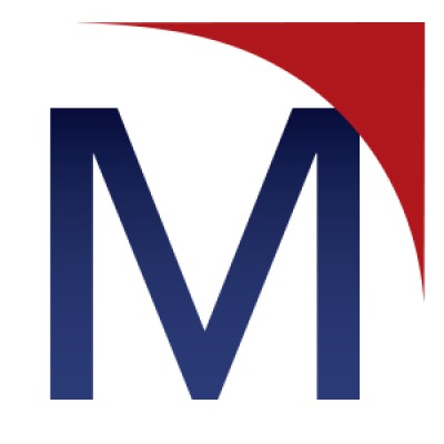 Martensen IP's Logo