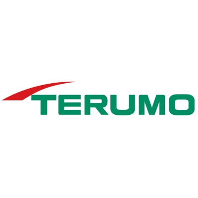 Terumo Asia Pacific's Logo