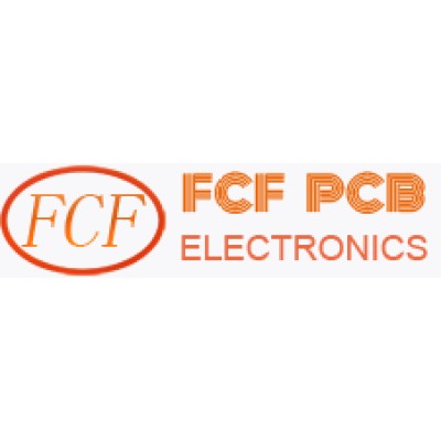 Top 100 Electroplating Companies in China (2026) | ensun