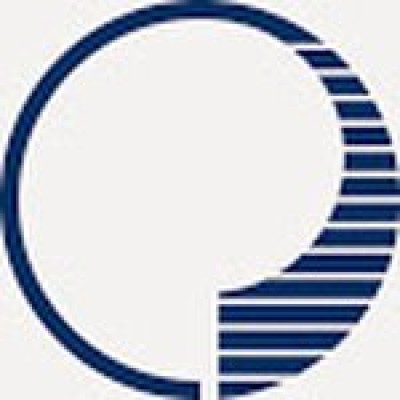 Paulson International's Logo