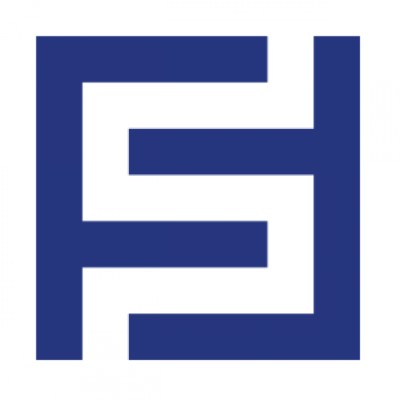 Frontend Solutions GmbH's Logo