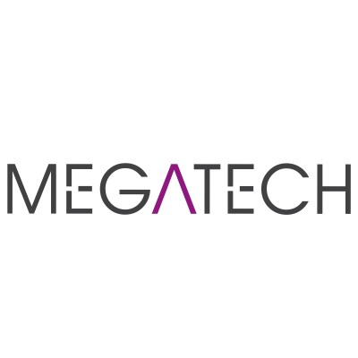 MEGATECH communication GmbH's Logo