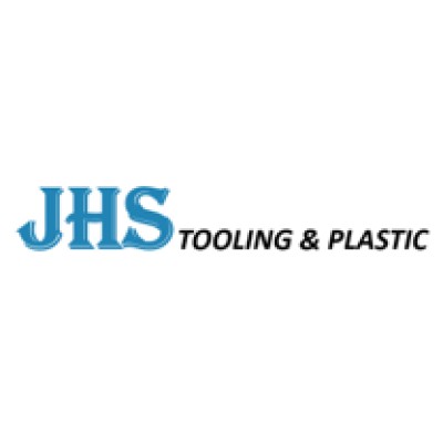 JHS (Xiamen) Tooling & Plastic Technology Co. Ltd's Logo