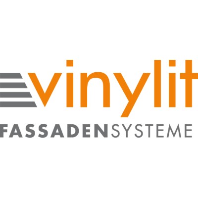 Vinylit Fassaden GmbH's Logo