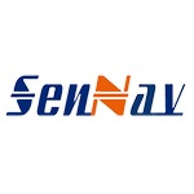 Xi'an Sennav Electronic Technology Co. Ltd's Logo