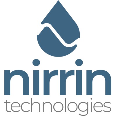 Nirrin Technologies's Logo