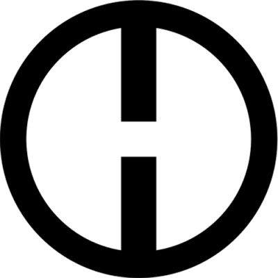 Ho Display Ltd's Logo