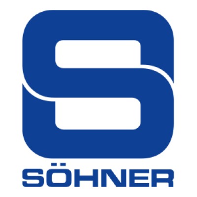 Söhner Kunststofftechnik GmbH's Logo