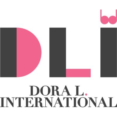 Dora L. International Inc.'s Logo