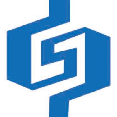 Sino Stone Industrial Limited's Logo