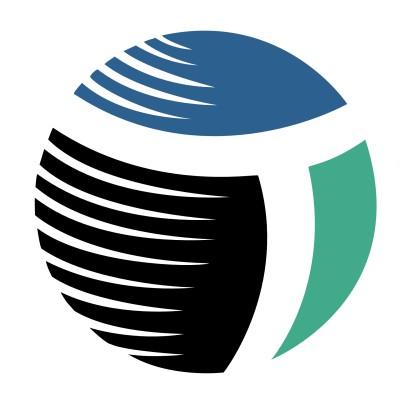 Outland Technology Inc.'s Logo