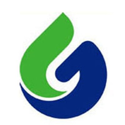 Shijiazhuang Huajia Medicinal Capsule Co. Ltd.'s Logo