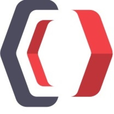 API Academy's Logo