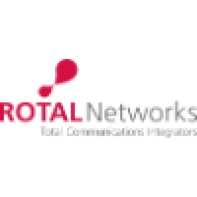 Rotal Networks's Logo