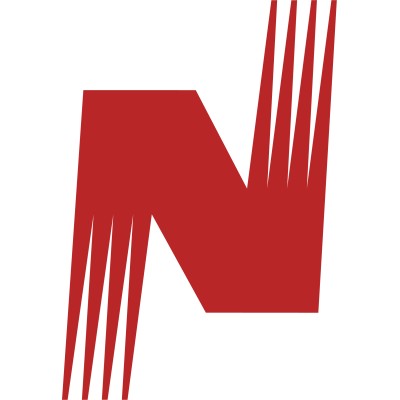 Ni-Met Metals Inc.'s Logo