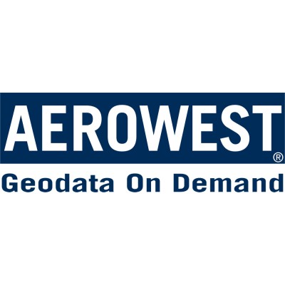 Aerowest GmbH's Logo