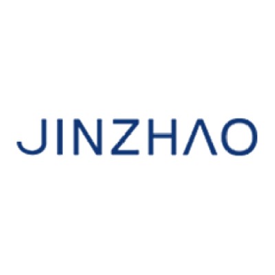 Lanling Jinzhao New Material Co. Ltd.'s Logo