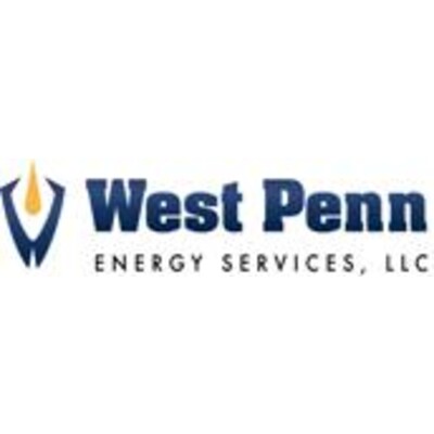 West Penn Energy Services LLC's Logo