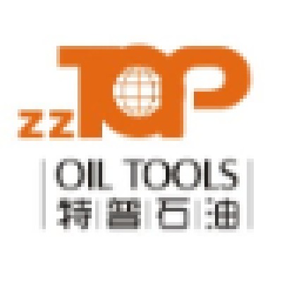 XI'AN ZZ TOP OIL TOOLS CO.LTD's Logo