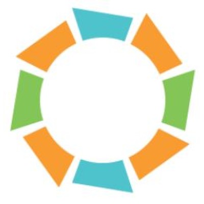 EasyWatt's Logo