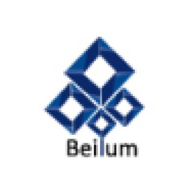 Beilum Carbon Chemical Limited -- Pigment Carbon Black's Logo