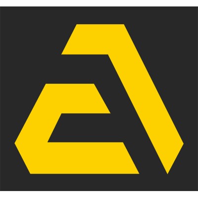 ASIAN CONSTRUCTION EQUIPMENT GROUP CO. LTD.'s Logo