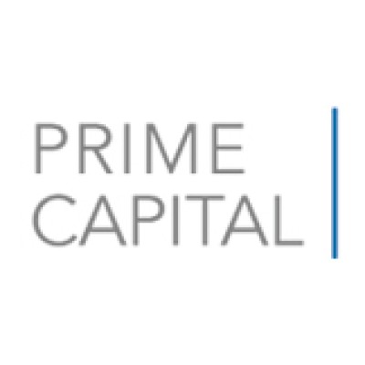 Prime Capital AG's Logo