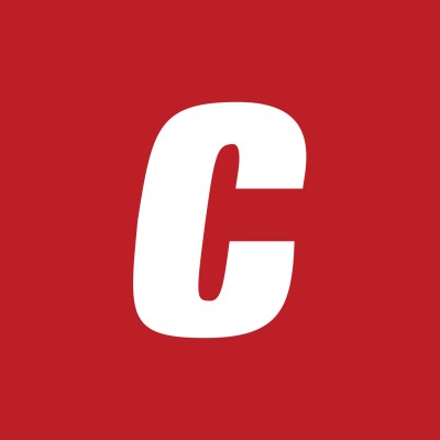 Cherry's Industrial Equipment Corp's Logo