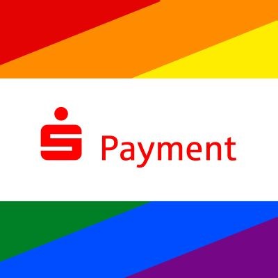 S-Payment GmbH's Logo