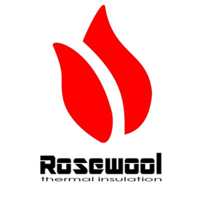 Rosewool Insulation Refractory Co.Ltd.'s Logo