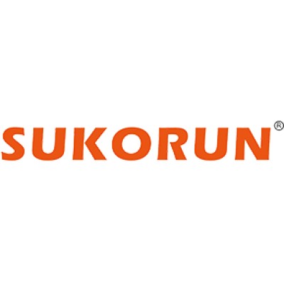 SUKORUN (XIAMEN)ELECTRICITY AND MACHINERY CO.LTD's Logo