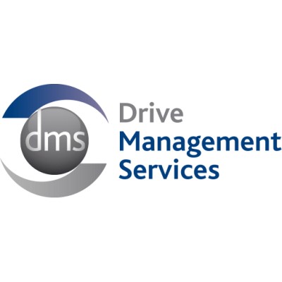 Drive Management Services's Logo