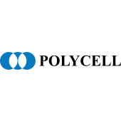 Polycell Group's Logo