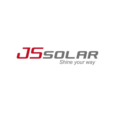 YIXING JS SOLAR CO.LTD's Logo