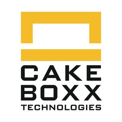 CakeBoxx Technologies's Logo