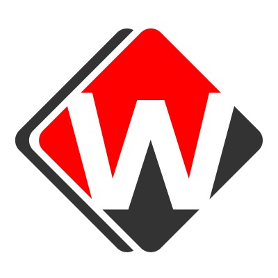 WCR FABRICATORS's Logo