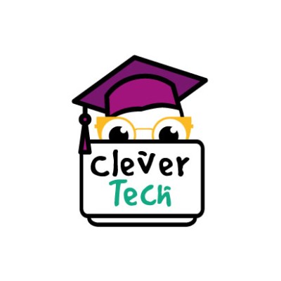 CleverTech (Middle East)'s Logo