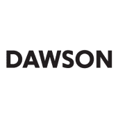 Dawson Metal Company, Inc.'s Logo