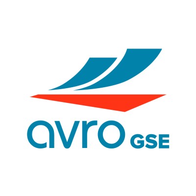 Avro GSE's Logo