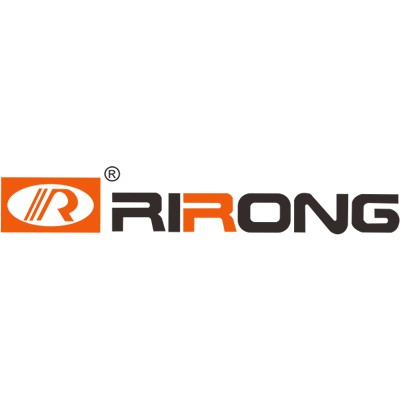 Rirong Furniture's Logo