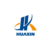 Huaxin Antenna's Logo