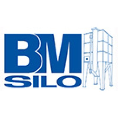 BM Silo's Logo