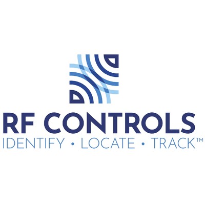 RF Controls's Logo