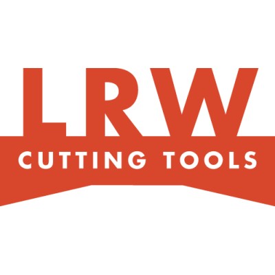 LRW Cutting Tools Inc.'s Logo