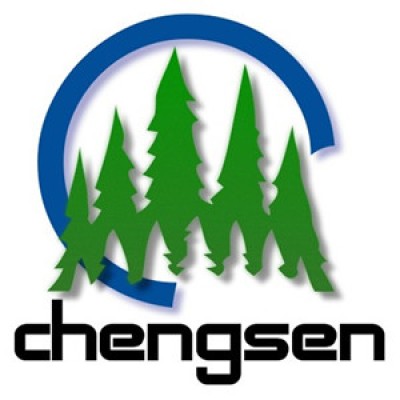 SHIJIAZHUANG CHENGSEN TRADING CO. LTD's Logo