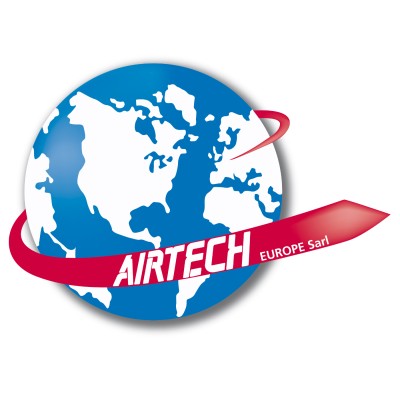 Airtech Europe Sarl Luxembourg's Logo